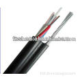 Fiber Optic Micro Blown Cable/Fiber Optic Cable